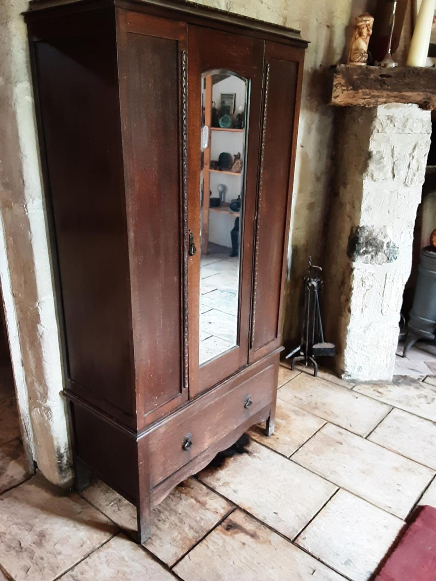 La Graule Hotel Saint-Colomb-de-Lauzun Buitenkant foto